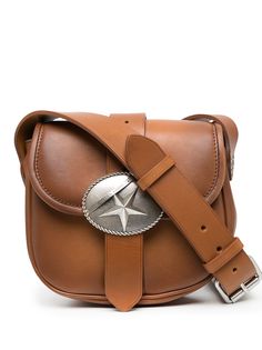 Golden Goose small satchel bag