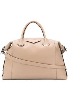 Givenchy сумка Antigona Soft