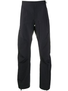 Arcteryx прямые брюки Beta SL