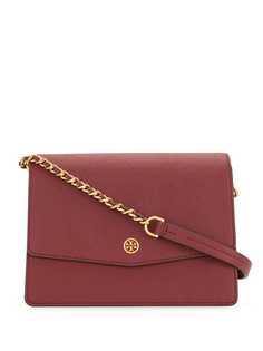 Tory Burch сумка на плечо Robinson