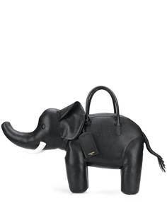 Thom Browne сумка-тоут Elephant