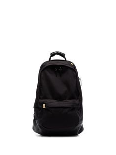 visvim Cordura backpack