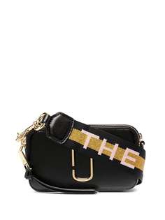 Marc Jacobs каркасная сумка Snapshot