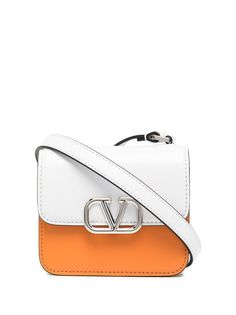 Valentino Garavani mini VSLING crossbody bag