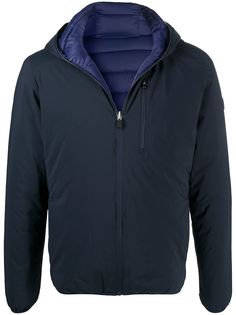 Save The Duck Matty reversible jacket