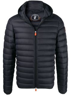 Save The Duck Gigay padded jacket