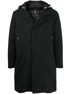 Save The Duck Grin coat