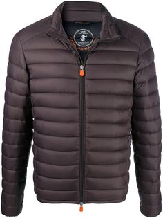Save The Duck Gigay padded jacket