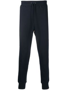 Michael Kors drawstring track pants