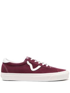 Vans Old Skool sneakers