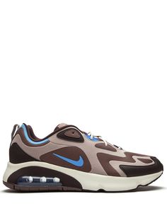 Nike Air Max 200 sneakers