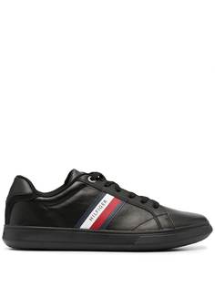 Tommy Hilfiger Essential low-top sneakers