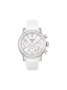 Chopard 2020 unworn Mille Miglia 39mm