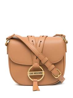 Love Moschino Love Moschino cross body bag