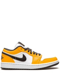 Jordan Air Jordan 1 Low sneakers