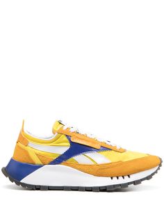 Reebok Classic Legacy sneakers
