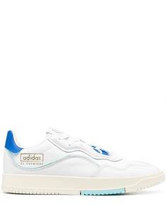 adidas кроссовки SC Premiere