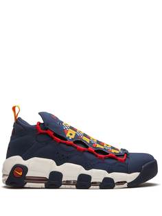 Nike Air More Money sneakers