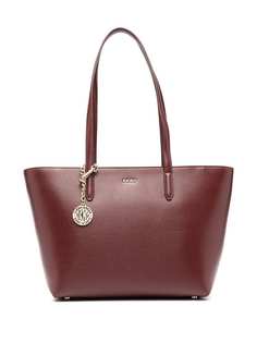 DKNY Bryant tote bag