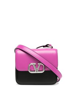 Valentino Garavani mini VSLING crossbody bag