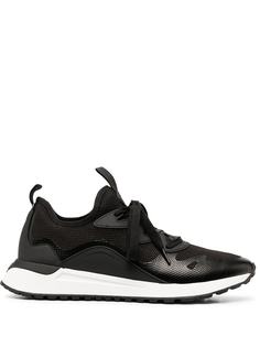 Michael Kors Nolan Mesh Sneakers