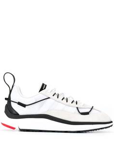 Y-3 кроссовки Ratio Racer