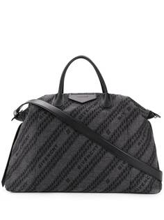 Givenchy сумка Maxi Antigona
