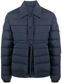 Craig Green puffer jacket