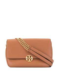 Tory Burch сумка на плечо Chelsea
