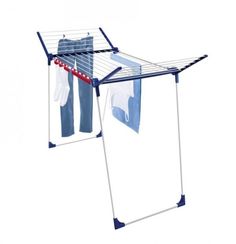 Сушилка Frau Hellen Color lux 22