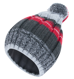 Шапка Marhatter