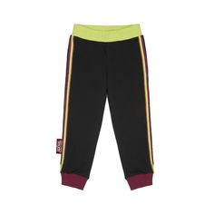 Брюки Lucky Child Ми-Ми-Мишки