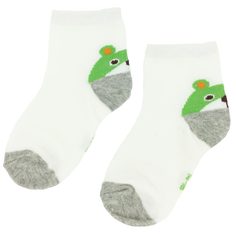 Носки Hobby Line