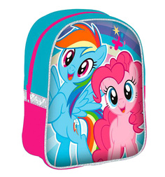 Рюкзак My Little Pony
