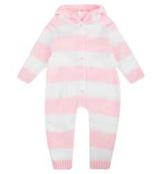 Комбинезон Leo Лео