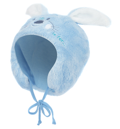 Шапка Чудо-кроха