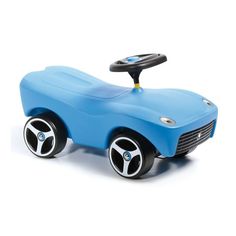 Каталка Brumee Sportee