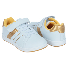 Кроссовки Milton