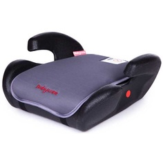 Автокресло BabyCare BC-781-0