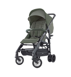 Прогулочная коляска Inglesina Zippy Light