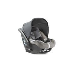 Автокресло Inglesina CAB для коляски Aptica