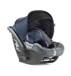 Автокресло Inglesina CAB для коляски Aptica