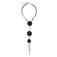 BRADEX Колье Боулд AS 0686