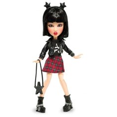 Кукла 1Toy SnapStar Yuki, 23 см, Т16248