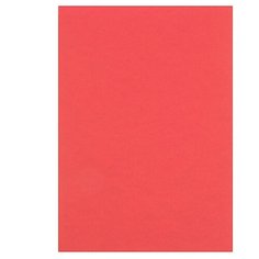 Цветной картон тонированный 200 г/м2 Лилия Холдинг, A4, 50 л.