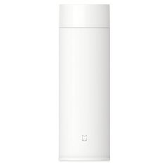 Классический термос Xiaomi Mijia Vacuum Cup (0.35 л) белый