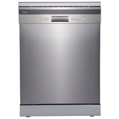 Посудомоечная машина Midea MFD60S970X