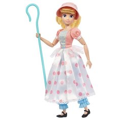 Фигурка Mattel История игрушек - Бо Пип GJH74/GJH75