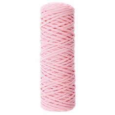 Пряжа Softino Классика, 210 г, 100 м, 137 св.розовый