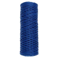 Пряжа Softino Классика, 210 г, 100 м, 210 василек